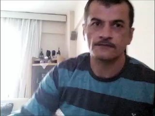 Ahmet Kaya - Söyle (karaoke)