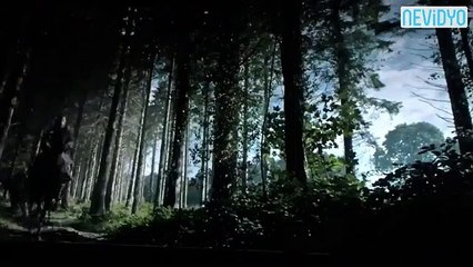 Game Of Thrones 5. sezon 10. Bölüm İzle