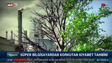 Yeni uçan taksi tanıtıldı