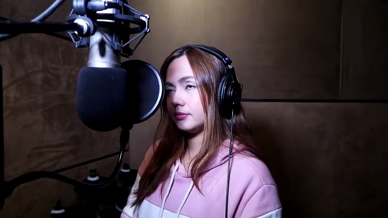 FAREWELL (Raymond Lauchengco) by GANDANG KARA