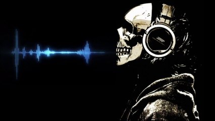 Bucek Depp - Merah Muda Hijau dan Ungu (Lyrics)