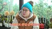 [HOT] Jeju Green Onion Kimchi Boeun Road that Lee Youngja is satisfied with!, 전지적 참견 시점 230218