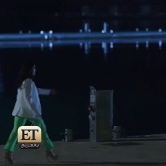 مسلسل الثمن يثير الجدل بعد مشهد القبلة وأبطاله يردون على الانتقادات