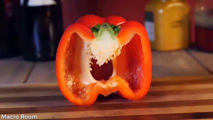 What Movies Really Look Like