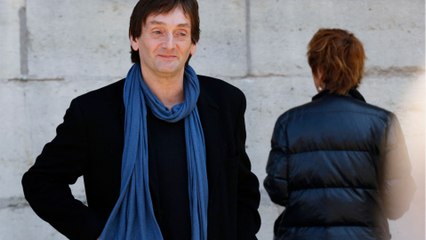 Voici - Pierre Palmade : la vitesse de son véhicule lors de l'accident pourrait changer sa peine