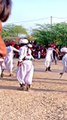 Fagan geet ger dance Rajasthani dance songs marwadi dance
