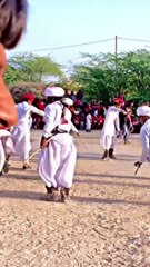 Fagan geet ger dance Rajasthani dance songs marwadi dance