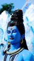 Shivratri Bhajan Mahashivratri Bhajan | shivratri new video 2023| hit songs shivratri