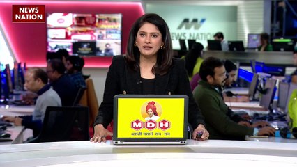 Kejeriwal Brk : जल्द दिल्ली को नया मेयर मिलेगा-केजरीवाल