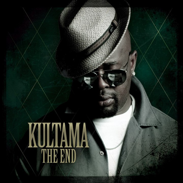 6# Kultama - I Love This Game - (REMIX Abuín-MiVozRonca Records)
