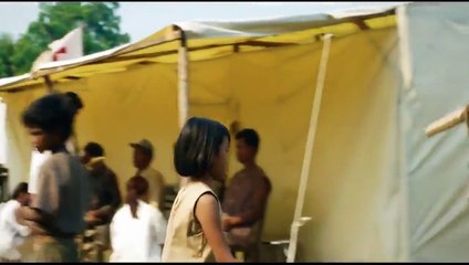 First They Killed My Father Watch HD - Part 02