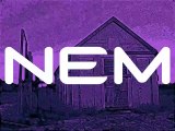 Nem  Another demo song made with LMMS, Ardour and KdenLive