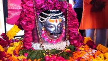 गुजरात के शिवालयों में महाशिवरात्रि पर उमड़ा भक्तों का हुजूम