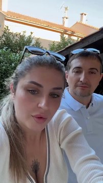 Heureusement pour la grande famille, l'affaire a été classée sans suite.Amandine Pellissard pousse un coup de gueule sur Instagram.