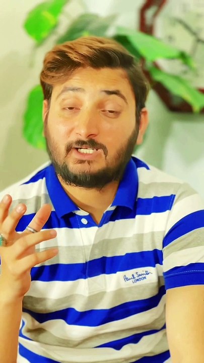 Urdu poetry | Rana Haris | TikTok shayari