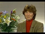 RTL Hei Elei Kuck Elei - extraits annonces par Marianne (1983)