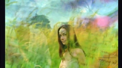 Dewa - Roman Picisan - dailymotion