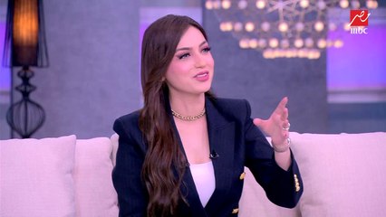 المحامي عصام حجاج يفجر مفاجأة: نص شباب مصر في السجن بسبب القايمة.. تعليق قوي من ياسمين عز: كل ده عشان بنتنا العصفورة الغندورة!!