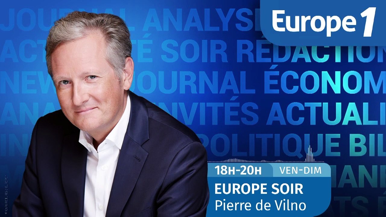Réforme des retraites : André Chassaigne (PCF) appelle à faire évoluer l'union de la gauche