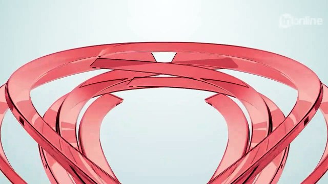 Vídeo: criança é flagrada andando em janela de prédio em Goiânia