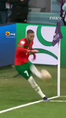  RESPECT  #SHORTS #DAILYMOTION