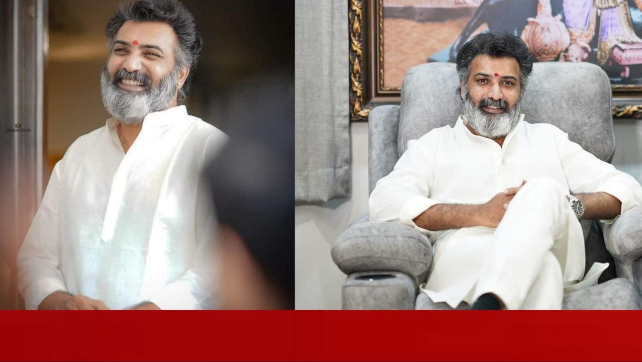 Nandamuri Tarakaratna Life Story అందరివాడు మన నందమూరి హీరో RIP Tarakaratna | Oneindia Telugu