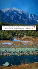 Kon rakhega humein Yaad is daur Khudgarzi mein Halat Aise hai ke logo ko Khuda Yaad nhi