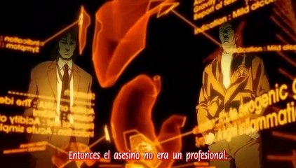 Ghost_in_the_Shell - Innocence_[Sub_Esp]