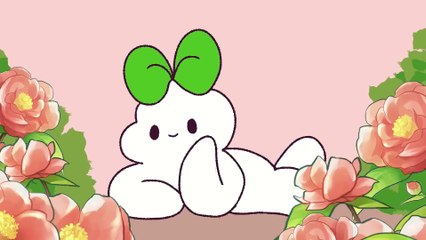 Do Attractive People Tend To Have Better Partners