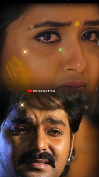#asahi_sataibu_ka_jaan._Muwale_pe_aibu_ka_ye_jaan._#abhinaina._#status_#jaan_chan_status._#mualepe(720p)