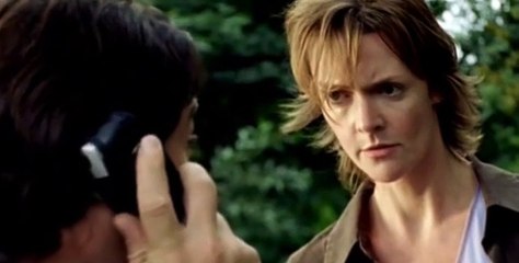 The Inspector Lynley Mysteries S03 E02