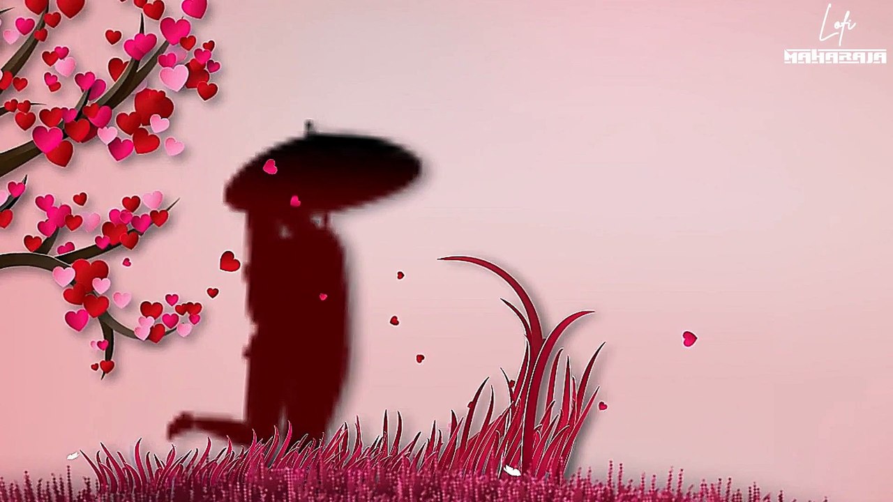 Tu Hi Re (Cover Version By @Knockwell) - Mustahsan Khan - Hariharan - AR Rahman - Bombay - Love Song