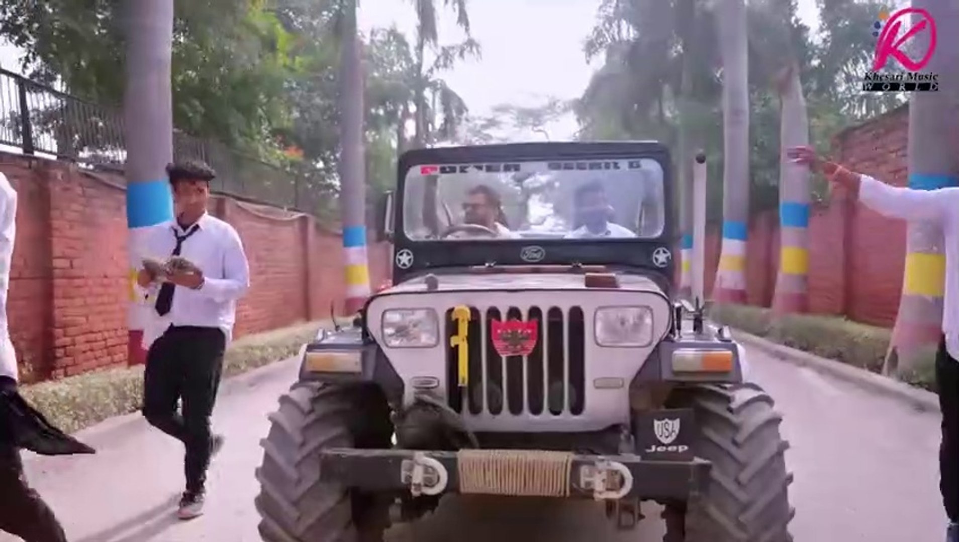 ⁣%23VIDEO___%23Khesari_Lal_Yadav%2C_%23AnupmaYadav___%E0%A4%AA%E0%A4%B0%E0%A5%80%E0%A4%95%E0%A5%8D%E0