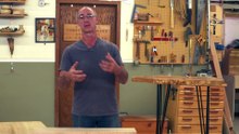 All About Wood - Defects
