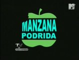 Fur TV (TV De Cierto Pelo) - Manzana Podrida