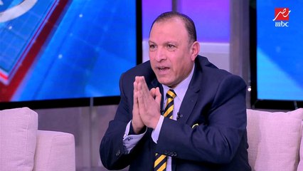 عصام عجاج : الست بترفع على الراجل قضية تبديد منقولات أو خلع وهو لسه في البيت .. تعليق قوي من ياسمين عز: كل ده بيحصل وجوزها قاعد جنبها على الكنبة!!