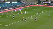 Millwall v Sheffield United | EFL Championship 22/23 | Match Highlights