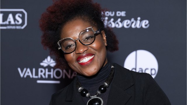 GALA VIDEO - Claudia Tagbo atteinte d’un cancer : ses rares confidences sur le soutien de son compagnon