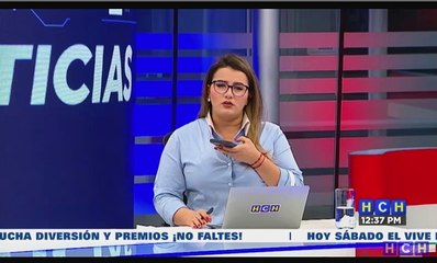 Rodolfo Pastor Di María