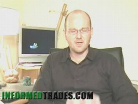 What Happened to Bear Stearns Explained Simply Part 2