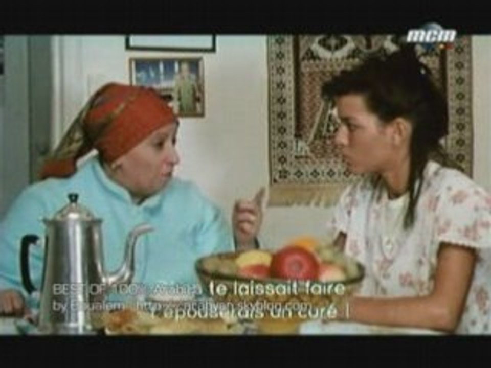 BEST OF 100% Arabica