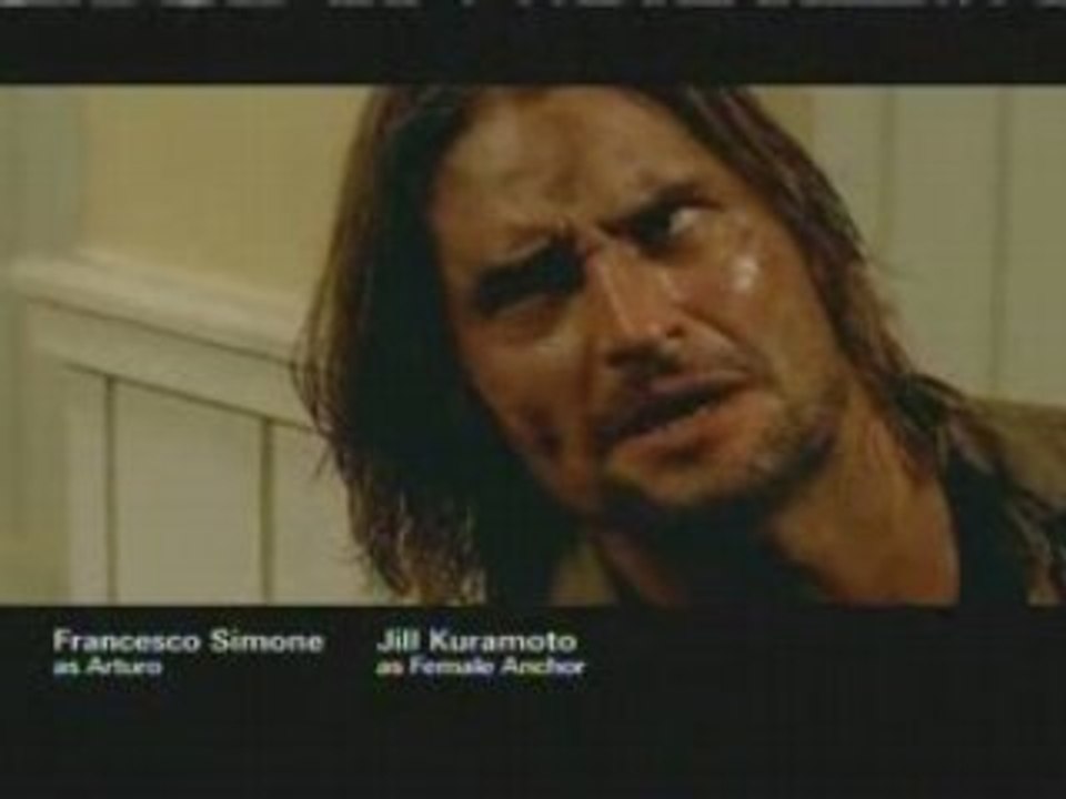 lost promo 4x09