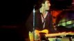 Bruce Springsteen & E Street Band - It's hard to be a saint in the city (Houston, TX, 12-08-1978)