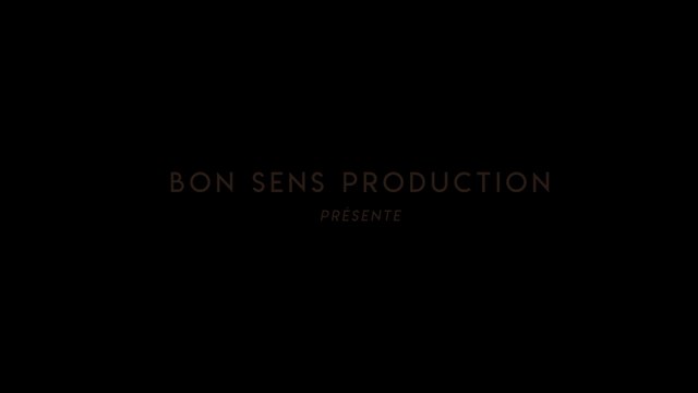 LE MOULIN DU BON SENS - DOCUMENTAIRE - 2019 VERSION PLUS LEGERE