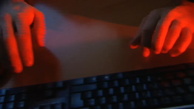 Los fallos de funcionamiento y la ciberdelincuencia cercan a las inteligencias artificiales