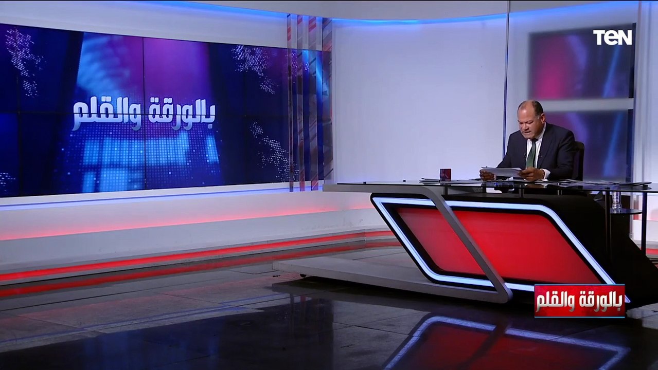 الديهي يهاجم نجيب ساويرس بسبب تغريدته عن تحرير...