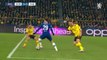 Borussia Dortmund v Chelsea (1-0) | Highlights | UEFA Champions League | Sports World