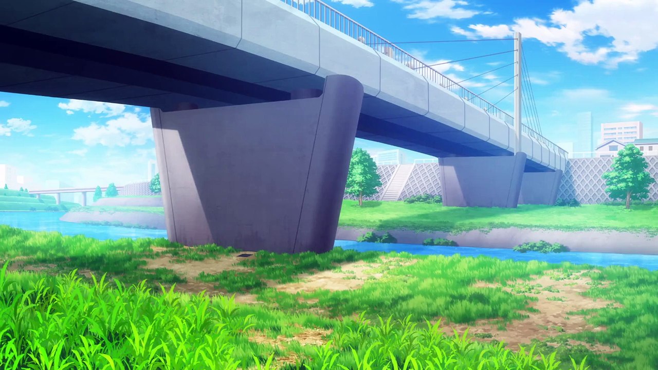 ４人はそれぞれウソをつく 4-nin wa Sorezore Uso wo Tsuku Ep 5 English Subbed