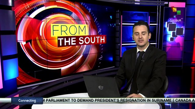 Residents of Syrian city of Aleppo suffer the consequences of war and earthquake