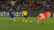 Dortmund 1 - 0 Chelsea | Highlights | UEFA Champions League | 16th February 2023 | Sports World